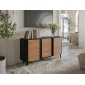 Skrinka Newort 150 3D Skrinka Newort 150 3D