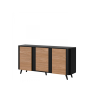 Skrinka Newort 150 3D Skrinka Newort 150 3D