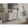 Skrinka Newort 150 3D Skrinka Newort 150 3D