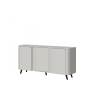 Skrinka Newort 150 3D Skrinka Newort 150 3D