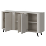 Skrinka Newort 150 3D Skrinka Newort 150 3D