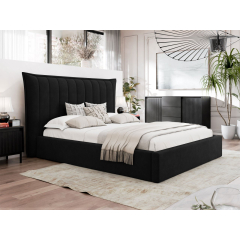 Manželská posteľ Eshora