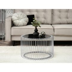 Konferenčný stolík Alnino M