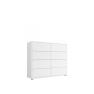 Komoda so zásuvkami Alekto K8SZ AK06 Komoda so zásuvkami Alekto K8SZ AK06