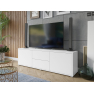 TV skrinka Alekto 2D2SZ AK09 TV skrinka Alekto 2D2SZ AK09