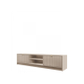 Tv stolík/skrinka Razimo 2K Tv stolík/skrinka Razimo 2K