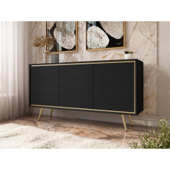 Skrinka Ciztrun CZ-01