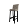 Barová stolička Piewik