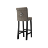 Barová stolička Piewik