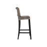 Barová stolička Piewik