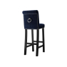 Barová stolička Piewik