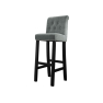 Barová stolička Piewik