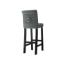 Barová stolička Piewik