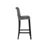 Barová stolička Piewik