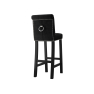 Barová stolička Piewik