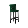 Barová stolička Piewik