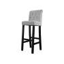 Barová stolička Piewik