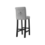 Barová stolička Piewik