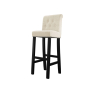 Barová stolička Piewik