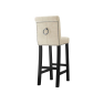 Barová stolička Piewik