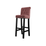 Barová stolička Piewik