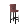 Barová stolička Piewik