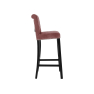 Barová stolička Piewik