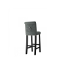 Barová stolička Piewik