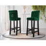 Barová stolička Piewik