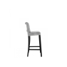 Barová stolička Piewik