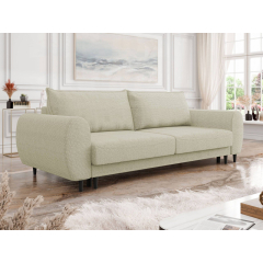 Sedačka Nesene s funkciou spánku