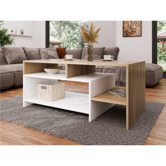 Konferenčný stolík Dream / Tauron