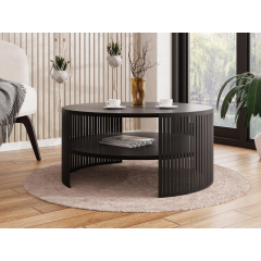 Konferenčný stolík Zinzit