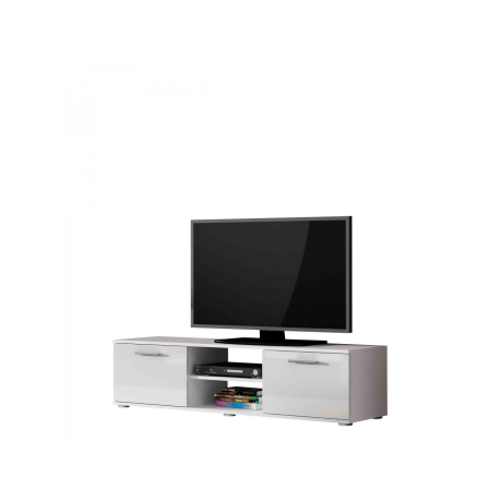 TV stolík 140 Boho B4