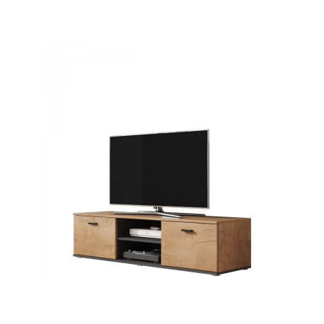 TV stolík 140 Boho B4