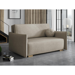 Pohovka Clivia Glov III