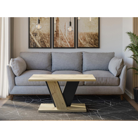 Konferenčný stolík Tearyl