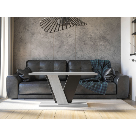 Konferenčný stolík Tearyl