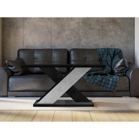 Konferenčný stolík Dulcato