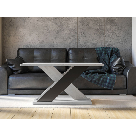 Konferenčný stolík Dulcato