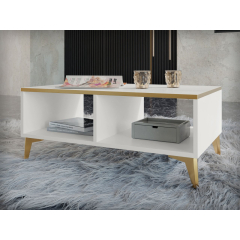 Konferenčný stolík Ountra