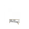 Konferenčný stolík Ountra Konferenčný stolík Ountra