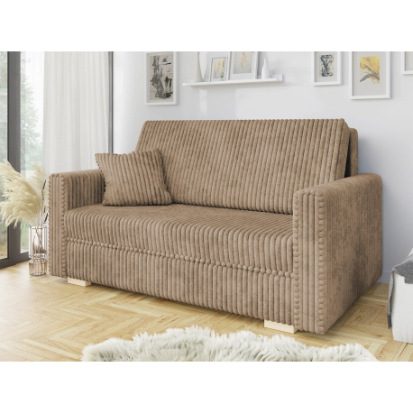 Rozkladacia pohovka Clivia Piano III