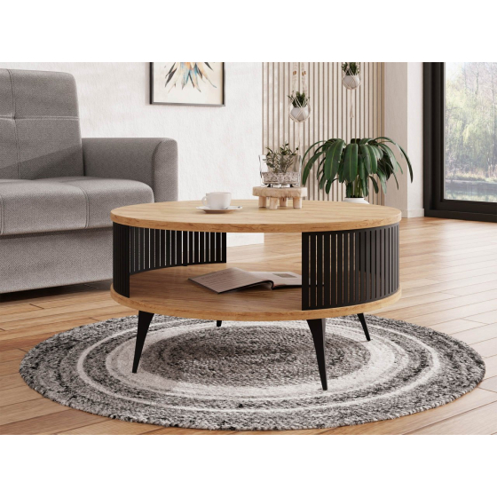 Konferenčný stolík Mozimo