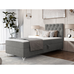 Kontinentálna posteľ Jolaks 1