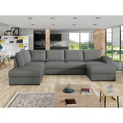 Sedacia súprava Szafran