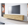 TV skrinka Dlone 180 TV skrinka Dlone 180