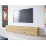 TV skrinka Dlone 180 TV skrinka Dlone 180