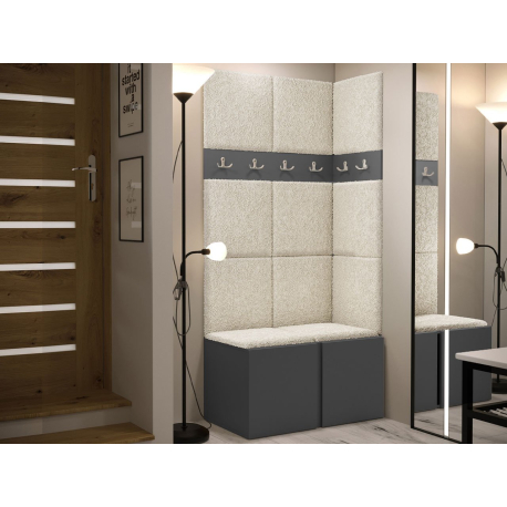 Predsieňová zostava Tavasz I