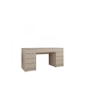 Písací stôl Razimo Bis Písací stôl Razimo Bis